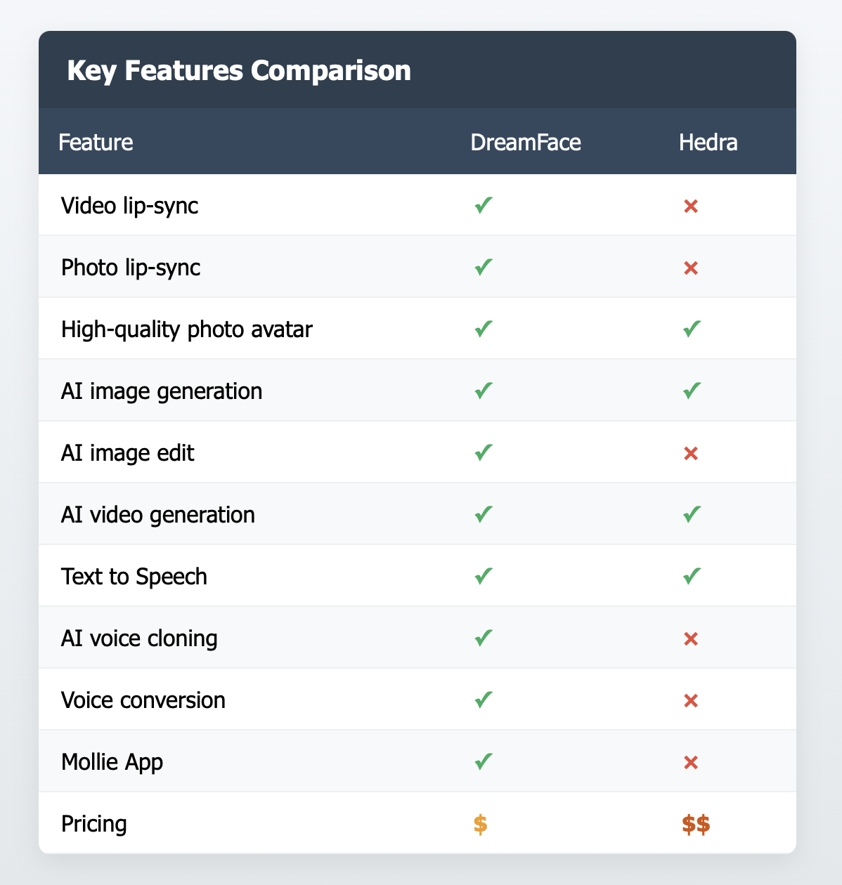 截屏2025-07-30 15.20.54.png